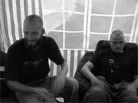 Sommarturn� 2005 del VI ... (svedala arvika �stersund)