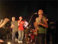 Sommarturn� 2005 del VI ... (svedala arvika �stersund)