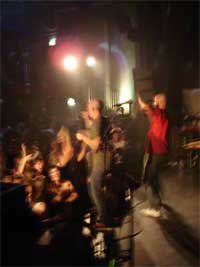 Sommarturn� 2005 del VI ... (svedala arvika �stersund)