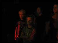 Sommarturn� 2005 del VII ... (j�rna s�ljeryd hven �ngelholm)