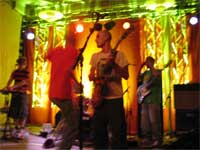 Sommarturn� 2005 del VII ... (j�rna s�ljeryd hven �ngelholm)