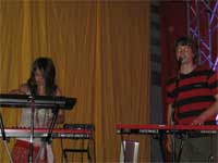 Sommarturn� 2005 del VII ... (j�rna s�ljeryd hven �ngelholm)