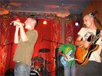 Sommarturn� 2005 del VII ... (j�rna s�ljeryd hven �ngelholm)
