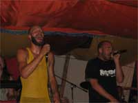 Sommarturn� 2005 del VII ... (j�rna s�ljeryd hven �ngelholm)