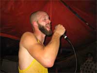 Sommarturn� 2005 del VII ... (j�rna s�ljeryd hven �ngelholm)