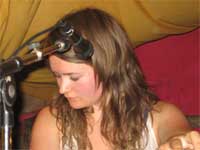 Sommarturn 2005 del VII ... (jrna sljeryd hven ngelholm)