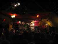 Sommarturn� 2005 del VII ... (j�rna s�ljeryd hven �ngelholm)