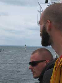 Sommarturn� 2005 del VII ... (j�rna s�ljeryd hven �ngelholm)