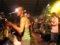 Sommarturn� 2005 del VII ... (j�rna s�ljeryd hven �ngelholm)