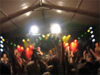 Sommarturn� 2005 del VII ... (j�rna s�ljeryd hven �ngelholm)