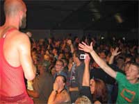 Sommarturn� 2005 del VII ... (j�rna s�ljeryd hven �ngelholm)