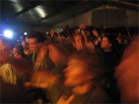 Sommarturn� 2005 del VII ... (j�rna s�ljeryd hven �ngelholm)