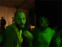 Sommarturn� 2005 del VII ... (j�rna s�ljeryd hven �ngelholm)