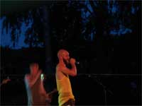 Sommarturn� 2005 del VIII ... (tumstock ystad urkult)