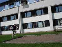 Sommarturn 2005 del VIII ... (tumstock ystad urkult)