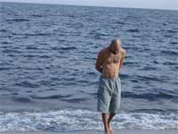 Sommarturn� 2005 del VIII ... (tumstock ystad urkult)