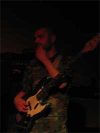 Sommarturn� 2005 del VIII ... (tumstock ystad urkult)