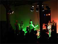 Sommarturn� 2005 del VIII ... (tumstock ystad urkult)