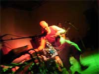 Sommarturn 2005 del VIII ... (tumstock ystad urkult)