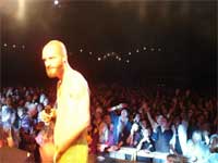 Sommarturn� 2005 del VIII ... (tumstock ystad urkult)