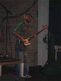 Sommarturn� 2005 del VIII ... (tumstock ystad urkult)