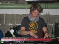 Sommarturn� 2005 del IX ... (gbgkalaset sk�vde malm�)