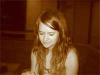 Sommarturn� 2005 del IX ... (gbgkalaset sk�vde malm�)