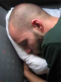 Sommarturn 2005 del IX ... (gbgkalaset skvde malm)