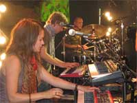 Sommarturn 2005 del IX ... (gbgkalaset skvde malm)