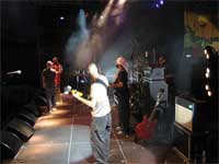 Sommarturn� 2005 del IX ... (gbgkalaset sk�vde malm�)