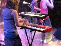 Sommarturn� 2005 del IX ... (gbgkalaset sk�vde malm�)