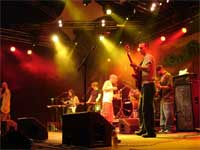 Sommarturn� 2005 del IX ... (gbgkalaset sk�vde malm�)