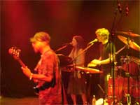 Sommarturn� 2005 del IX ... (gbgkalaset sk�vde malm�)