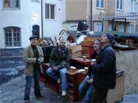 H�stturn� 2005 del I ... (j�nk�ping ume� v�ster�s)