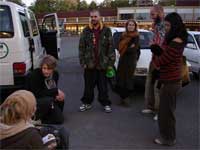 H�stturn� 2005 del I ... (j�nk�ping ume� v�ster�s)