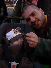 Hstturn 2005 del I ... (jnkping ume vsters)