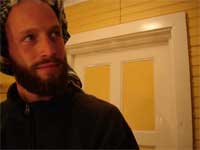 Hstturn 2005 del I ... (jnkping ume vsters)