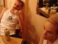 Hstturn 2005 del I ... (jnkping ume vsters)