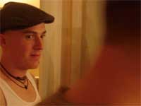 H�stturn� 2005 del I ... (j�nk�ping ume� v�ster�s)