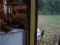 H�stturn� 2005 del I ... (j�nk�ping ume� v�ster�s)