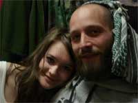 H�stturn� 2005 del I ... (j�nk�ping ume� v�ster�s)