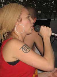 H�stturn� 2005 del I ... (j�nk�ping ume� v�ster�s)