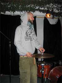 H�stturn� 2005 del I ... (j�nk�ping ume� v�ster�s)
