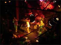 H�stturn� 2005 del II ... (k�penhamn link�ping hjo)