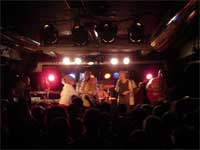 H�stturn� 2005 del II ... (k�penhamn link�ping hjo)