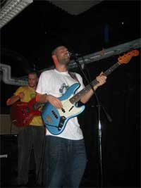 Hstturn 2005 del II ... (kpenhamn linkping hjo)