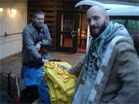 H�stturn� 2005 del II ... (k�penhamn link�ping hjo)