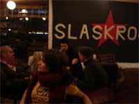 H�stturn� 2005 del II ... (k�penhamn link�ping hjo)