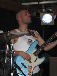 H�stturn� 2005 del II ... (k�penhamn link�ping hjo)