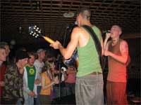 H�stturn� 2005 del II ... (k�penhamn link�ping hjo)